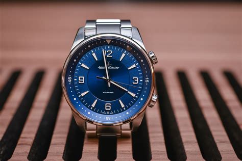 jlc polaris vs panerai|polaris automatic review.